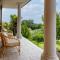 Nice Home In Opric With Wifi - Opric