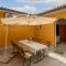 Nice Home In Opric With Wifi