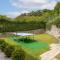 Nice Home In Opric With Wifi