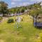Nice Home In Opric With Wifi - Opric