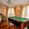Nice Home In Opric With Wifi - Opric