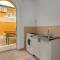 Nice Home In Opric With Wifi - Opric