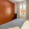 Nice Home In Opric With Wifi - Opric