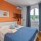 Nice Home In Opric With Wifi