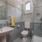 Nice Home In Opric With Wifi