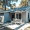 Gainesville Charm- Cozy, Comfortable, Convenient - غاينيسفيل