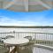 HOWARD ST Panoramic River and Ocean Views - Penthouse -Rooftop