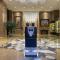 InterContinental Century City Chengdu