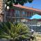 Fresno Inn