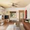 Mesa View Homestead - Cozy, 360 Views & Tranquility! home - Pioneertown