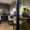 Residence Inn by Marriott Las Vegas Hughes Center