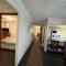JOHN HUNTER B&B