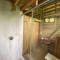 Relaxing EcoHome in bambú forest - San Antonio