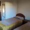 The House Tarija