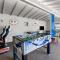 Tasman Holiday Parks - Te Anau - 蒂阿瑙