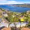 Gosfords Best Location with Views - Gosford