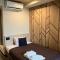 HOTEL LiVEMAX BUDGET Amagasaki