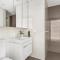 The Alta Apartments by Urban Rest