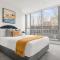 The Alta Apartments by Urban Rest