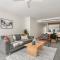The Alta Apartments by Urban Rest