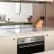 The Alta Apartments by Urban Rest