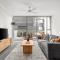 The Alta Apartments by Urban Rest