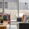 The Alta Apartments by Urban Rest