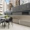 The Alta Apartments by Urban Rest