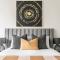 The Alta Apartments by Urban Rest