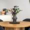 The Alta Apartments by Urban Rest