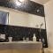 HOTEL LiVEMAX BUDGET Amagasaki