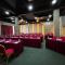 Paragon Lutong Hotel
