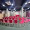 Paragon Lutong Hotel