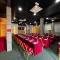 Paragon Lutong Hotel