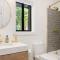 Moonbeam Mountain - Stylish Home withPrivate Boulders Hot Tub! home