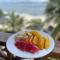 Siquijor Plage Inn - 锡基霍尔