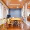 Minowa airbnb