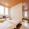 Minowa airbnb