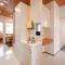 Minowa airbnb