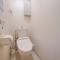 Minowa airbnb