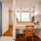 Minowa airbnb