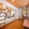 Minowa airbnb