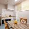 Minowa airbnb