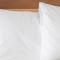 Holiday Inn Singapore Little India by IHG
