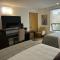 Hotel Parque 97