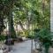 Villa Anna Savini Casa Vacanze