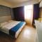 Juli Boutique Hotel