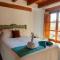 Hotel Tierra Maya