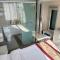 Juli Boutique Hotel
