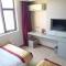Juli Boutique Hotel